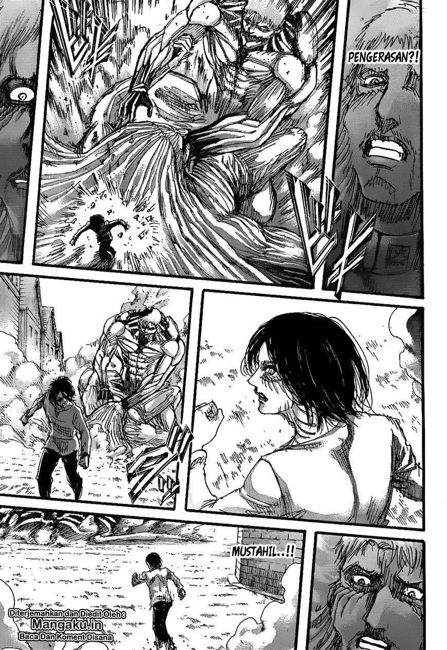 Chapter 119 - halaman 37