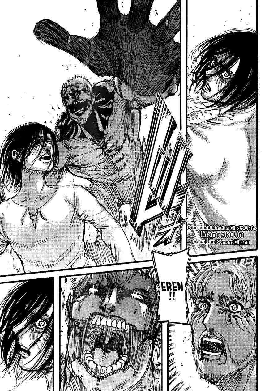 Chapter 119 - halaman 39