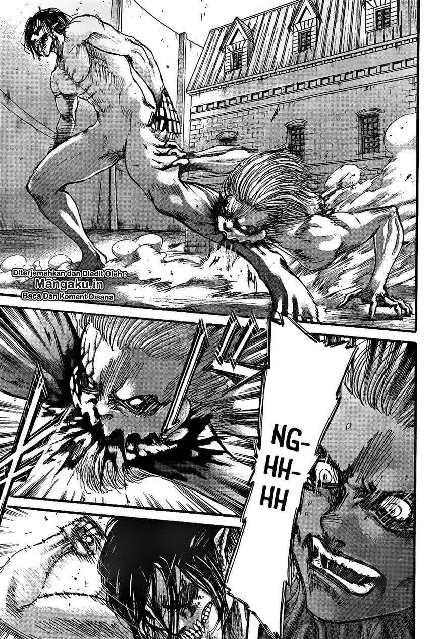 Chapter 119 - halaman 5