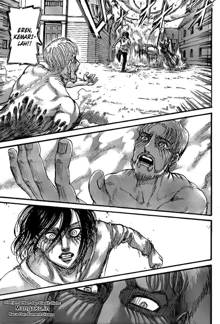 Chapter 119 - halaman 41