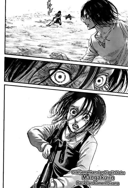 Chapter 119 - halaman 42