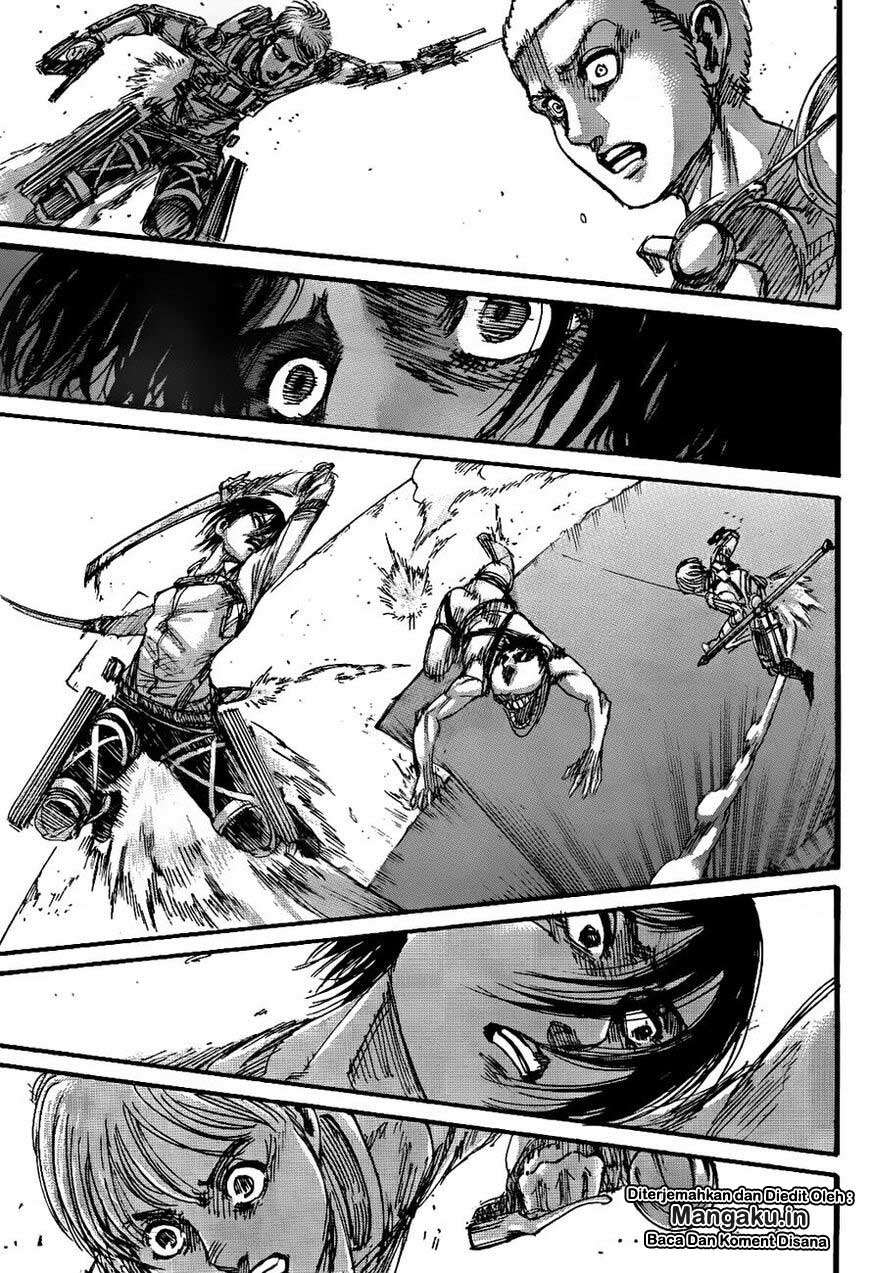 Chapter 119 - halaman 43