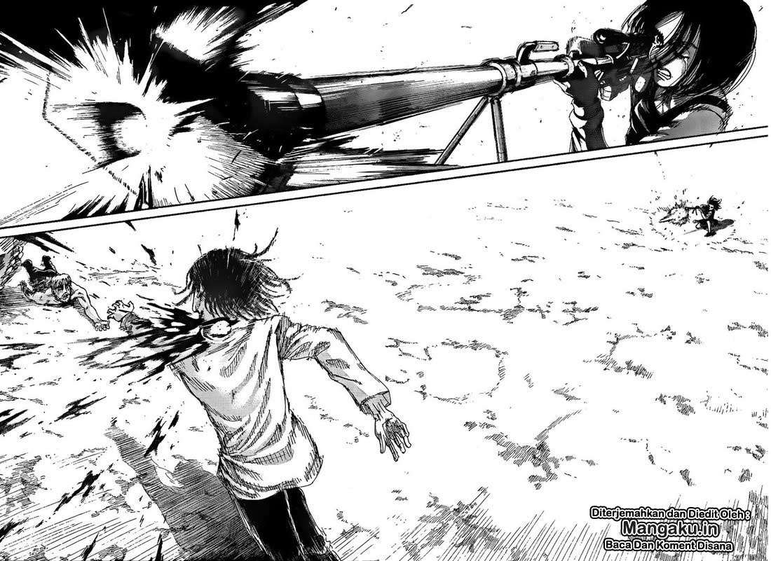 Chapter 119 - halaman 44