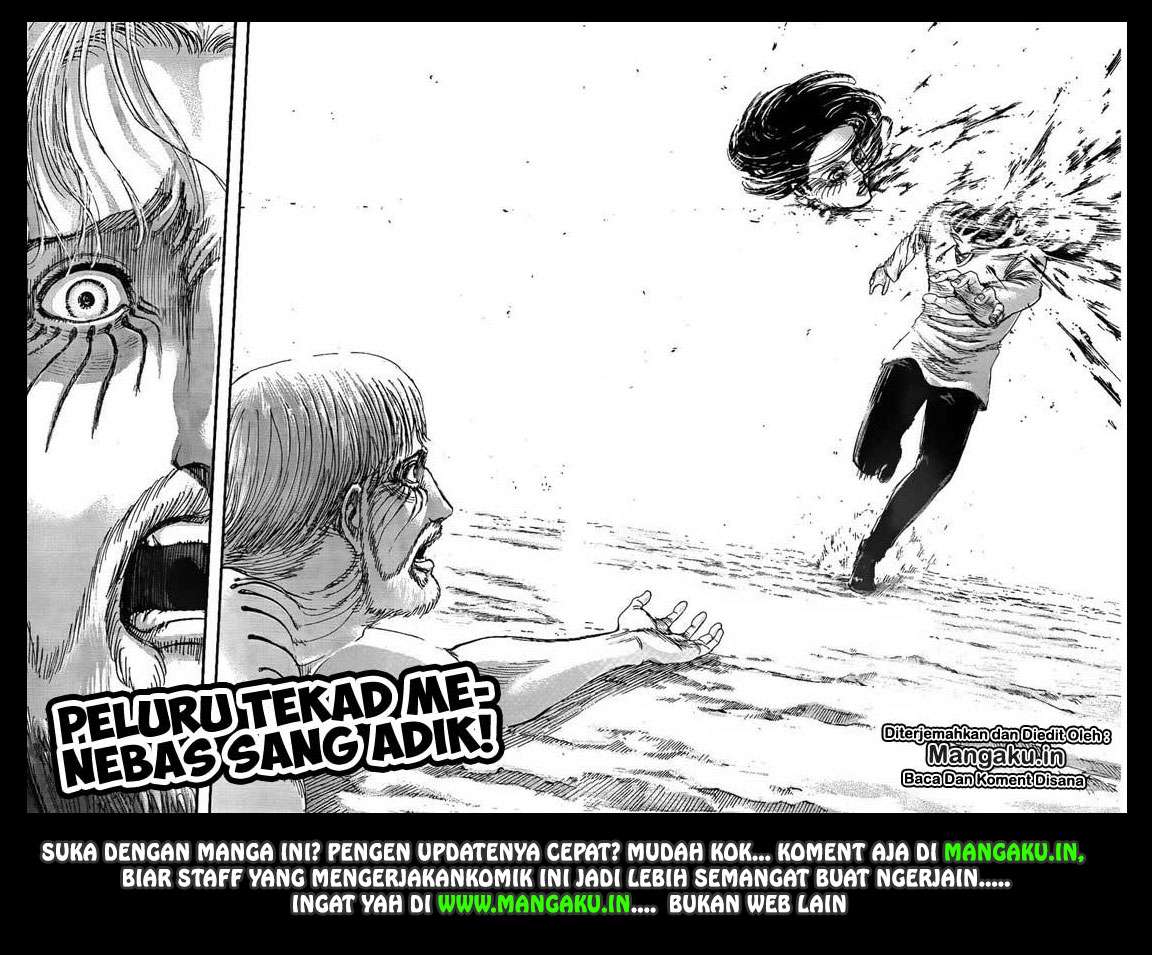 Chapter 119 - halaman 45