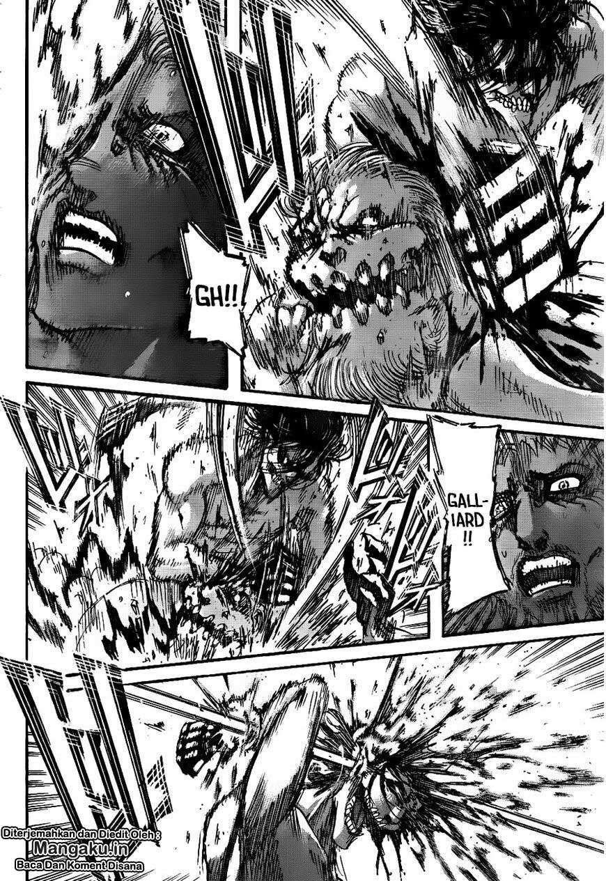 Chapter 119 - halaman 6