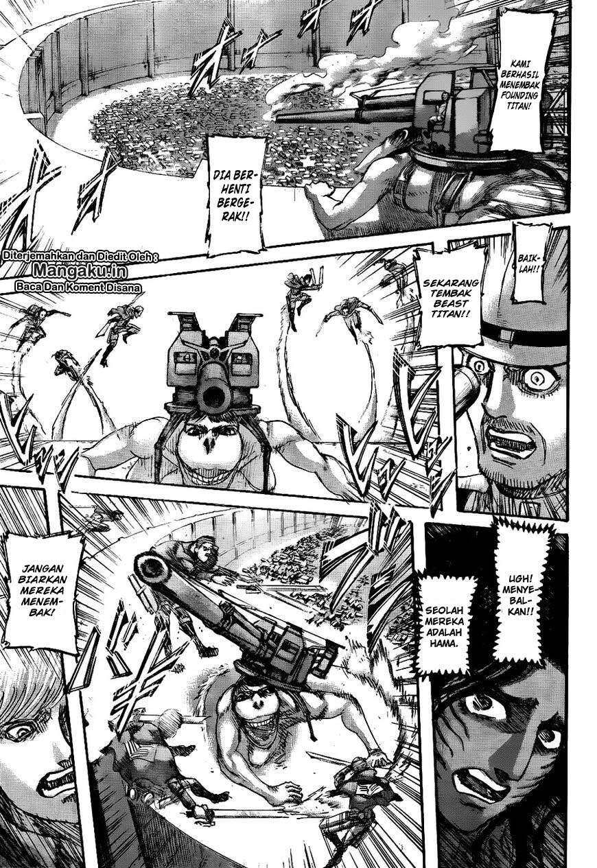 Chapter 119 - halaman 7