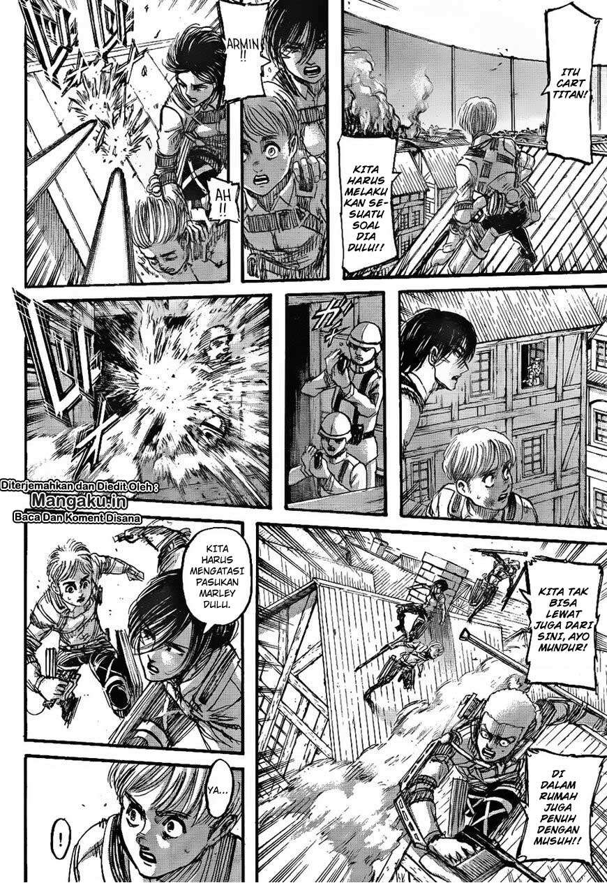 Chapter 119 - halaman 8