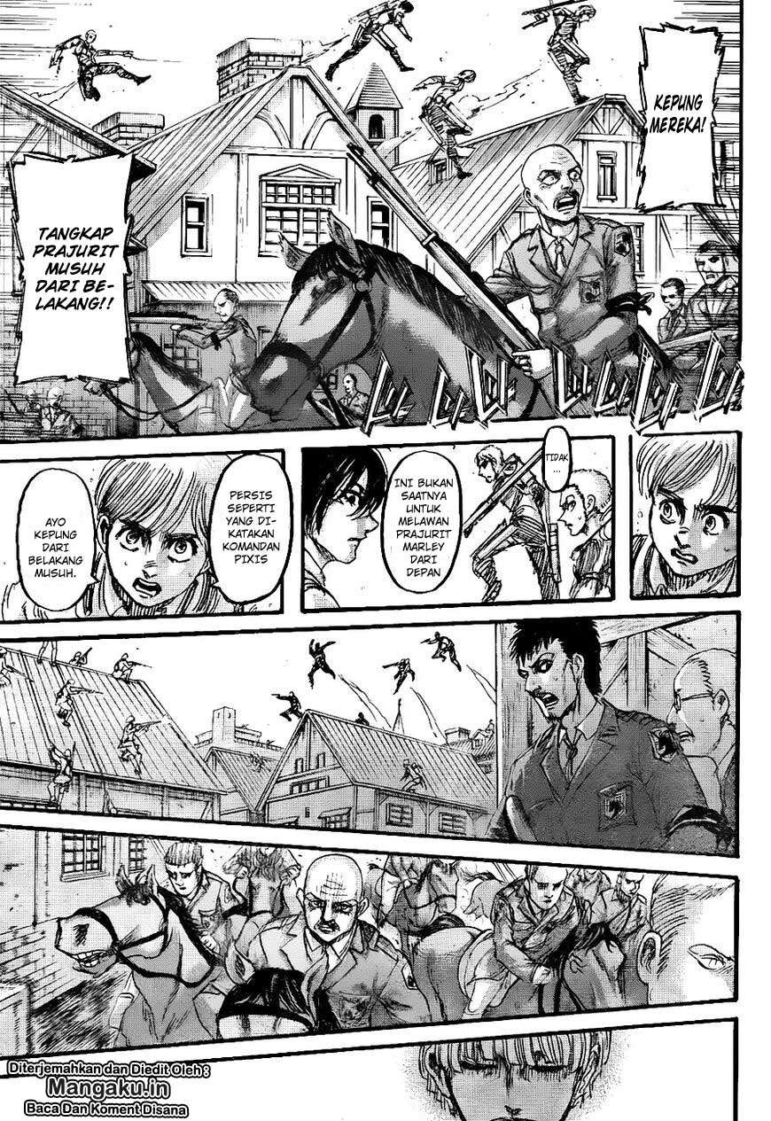 Chapter 119 - halaman 9