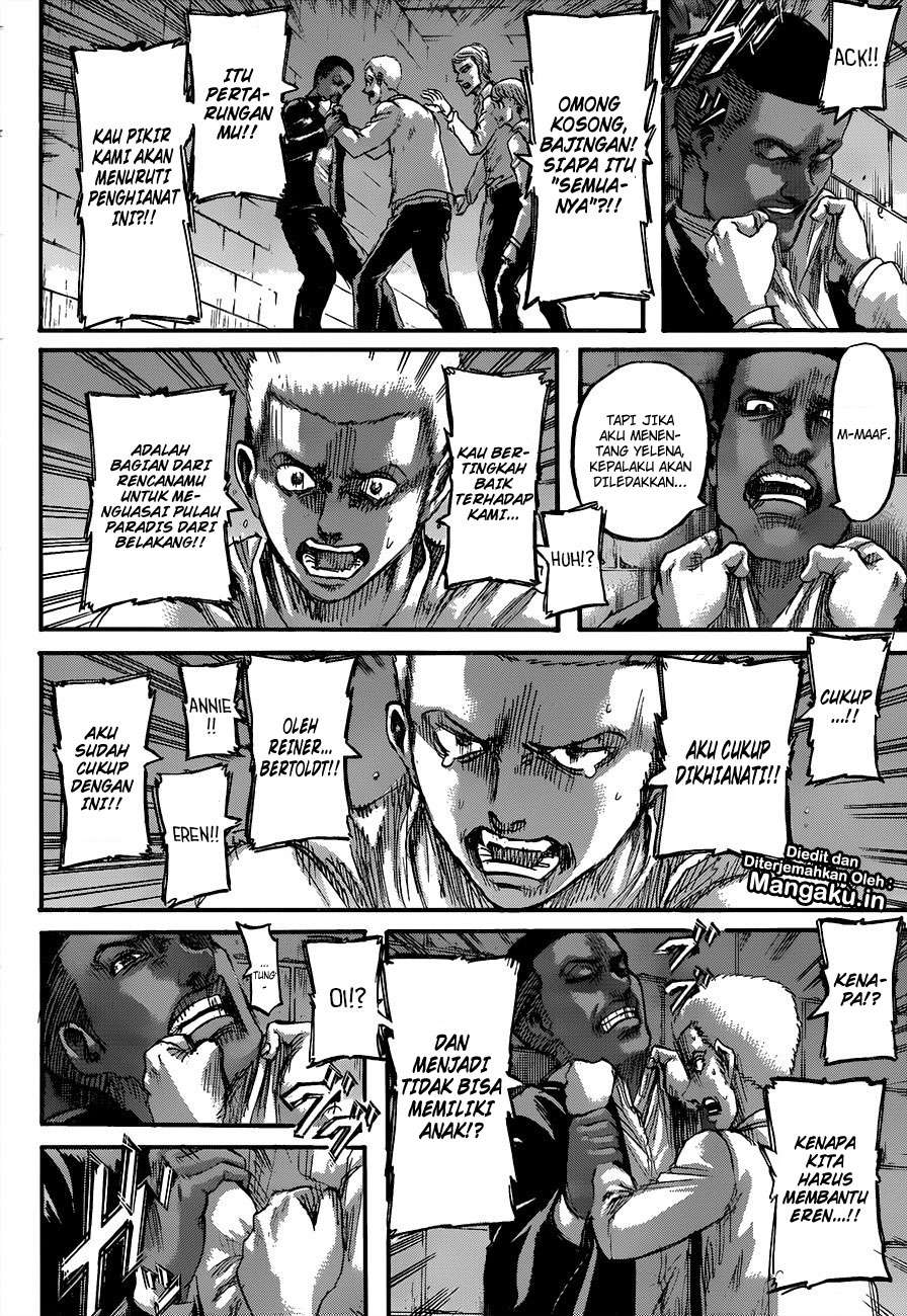 Chapter 118 - halaman 12
