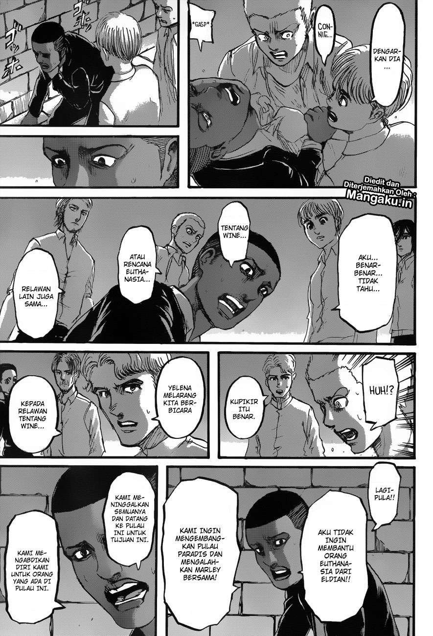Chapter 118 - halaman 13