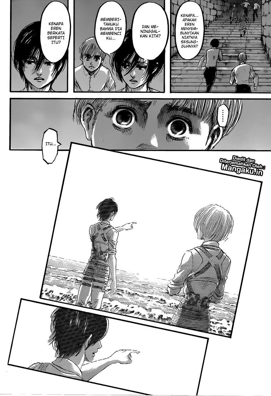 Chapter 118 - halaman 20