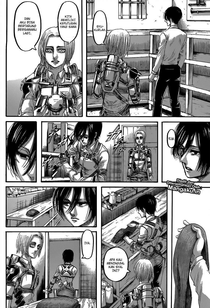 Chapter 118 - halaman 24