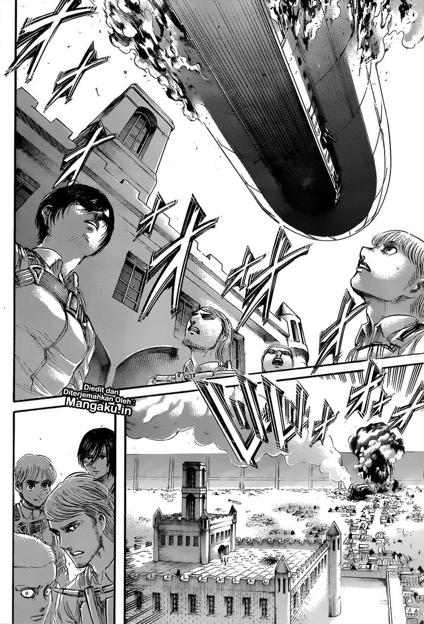 Chapter 118 - halaman 26