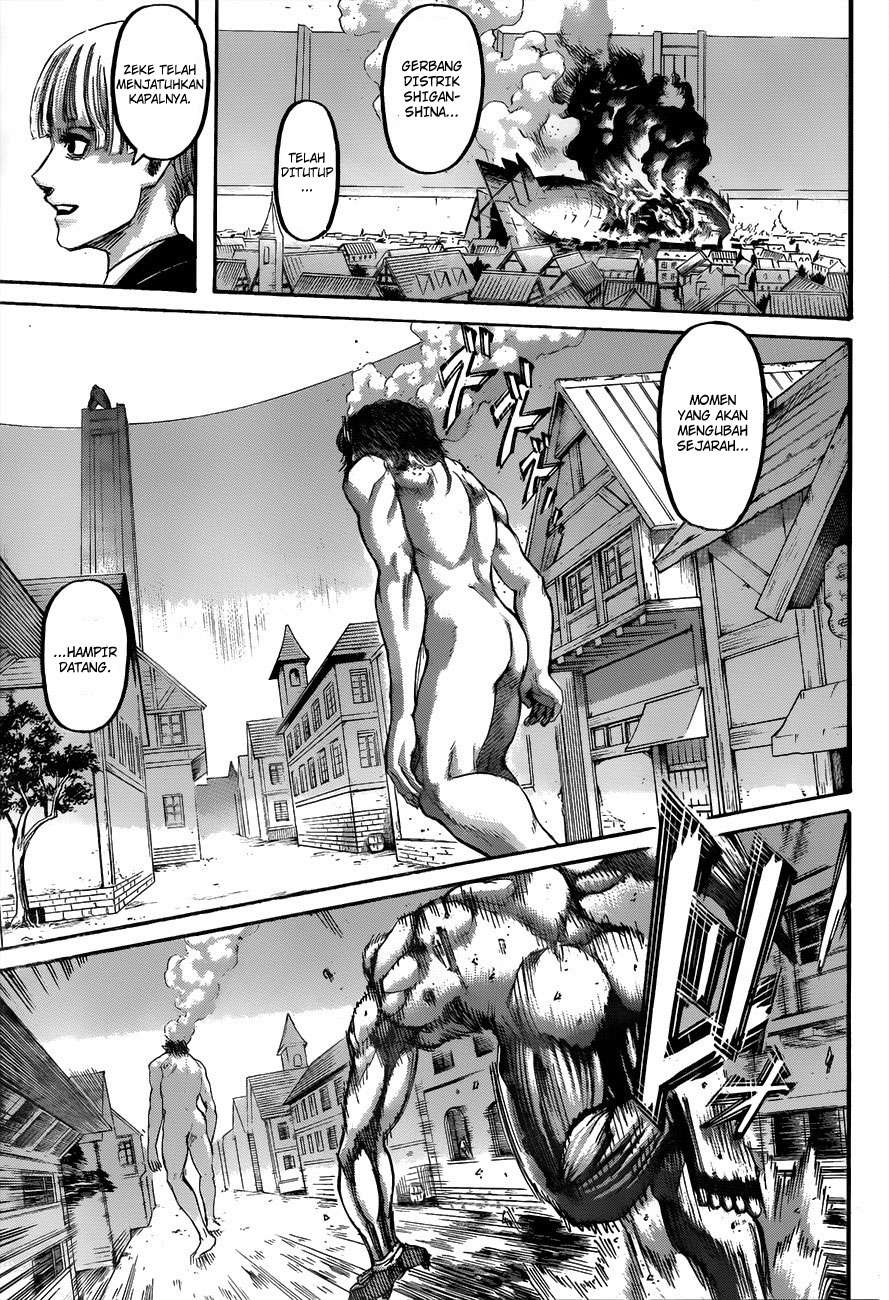 Chapter 118 - halaman 27
