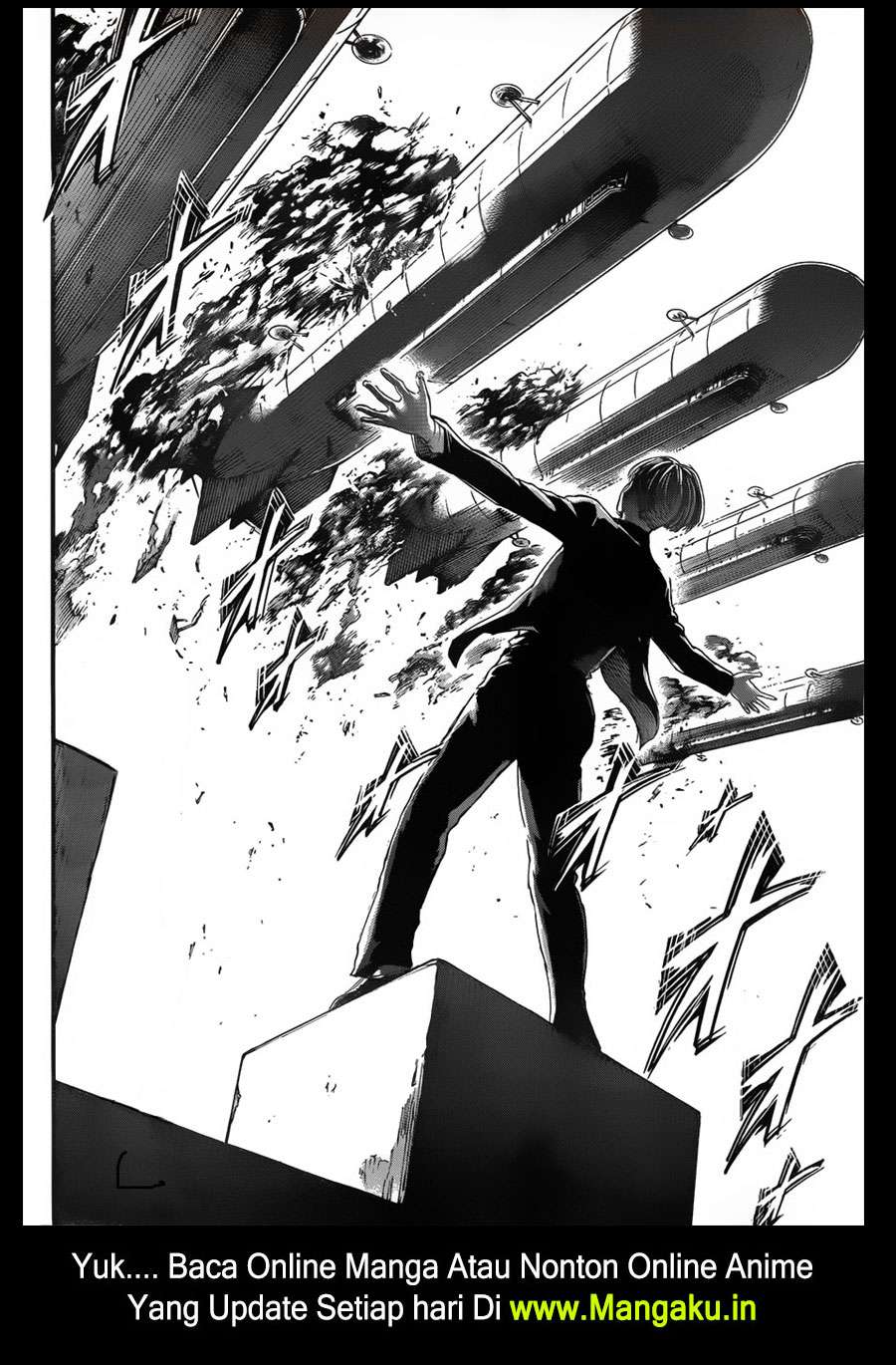 Chapter 118 - halaman 4