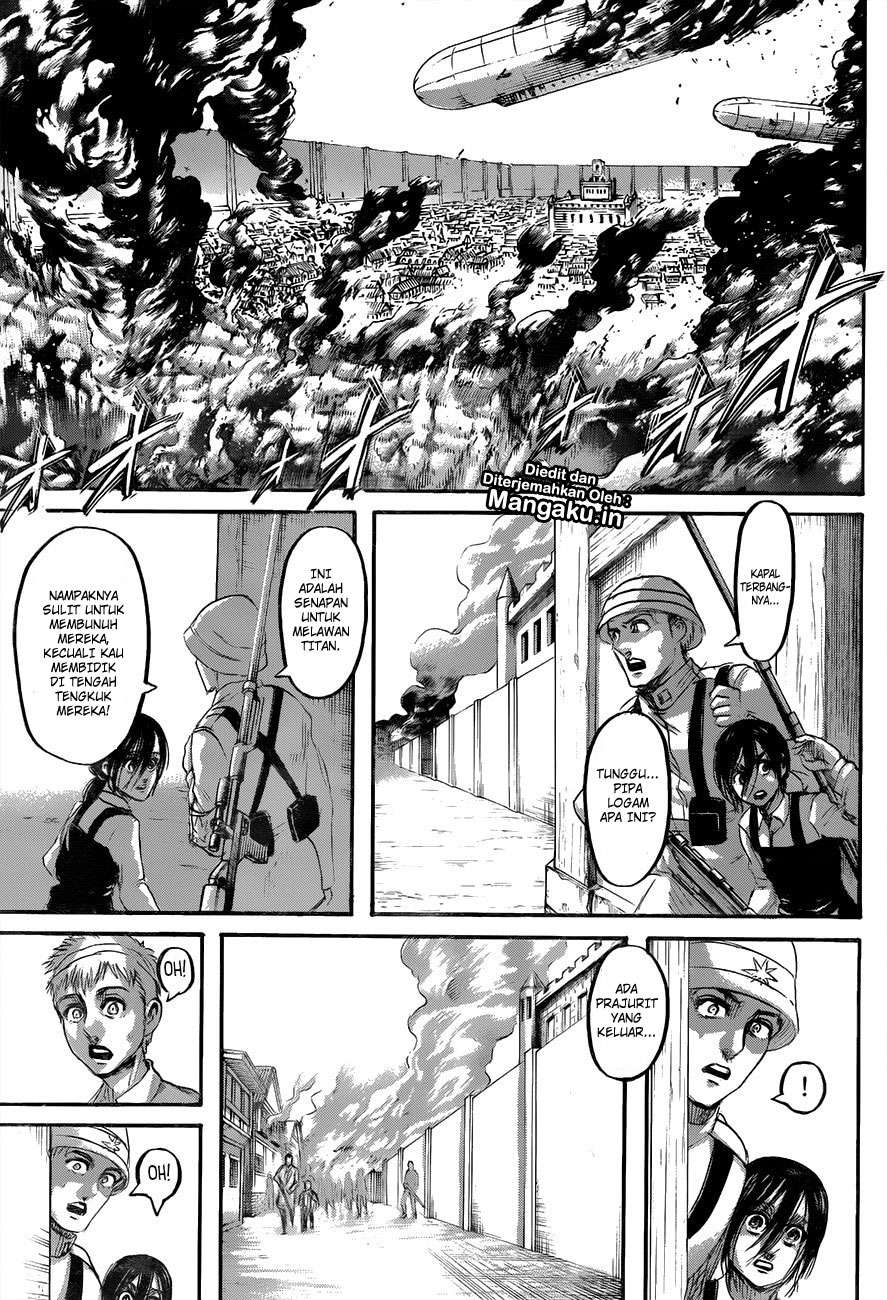 Chapter 118 - halaman 31