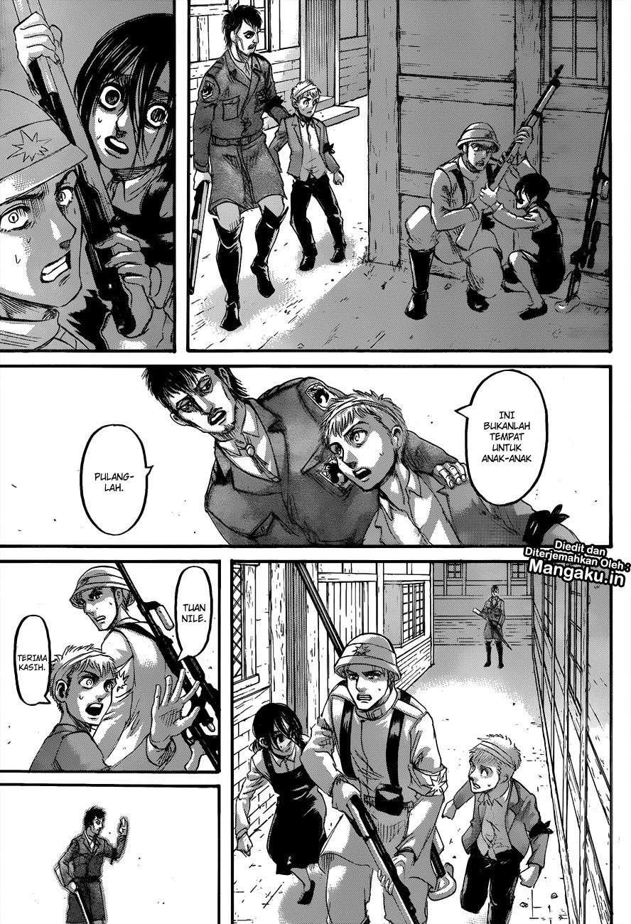 Chapter 118 - halaman 33
