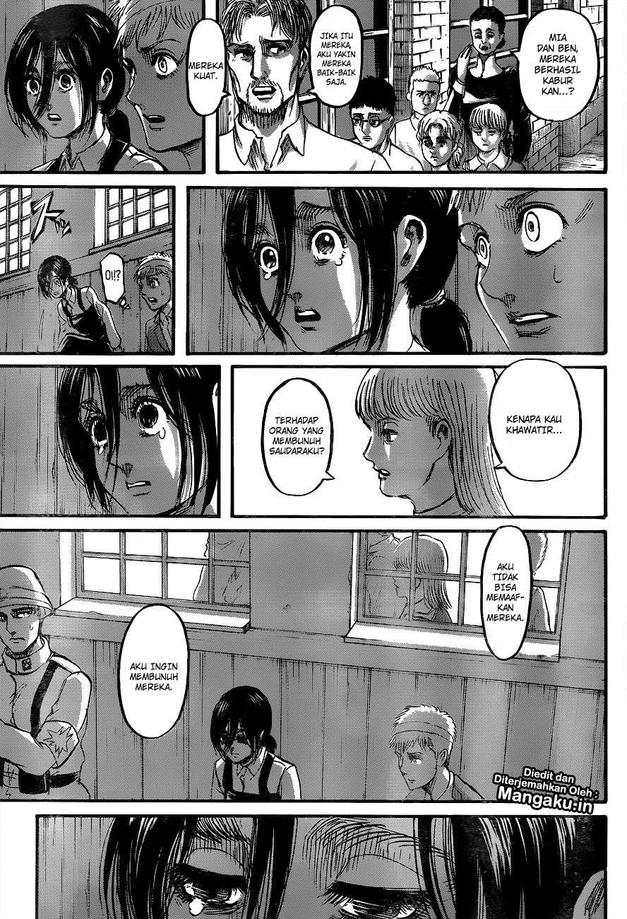 Chapter 118 - halaman 35