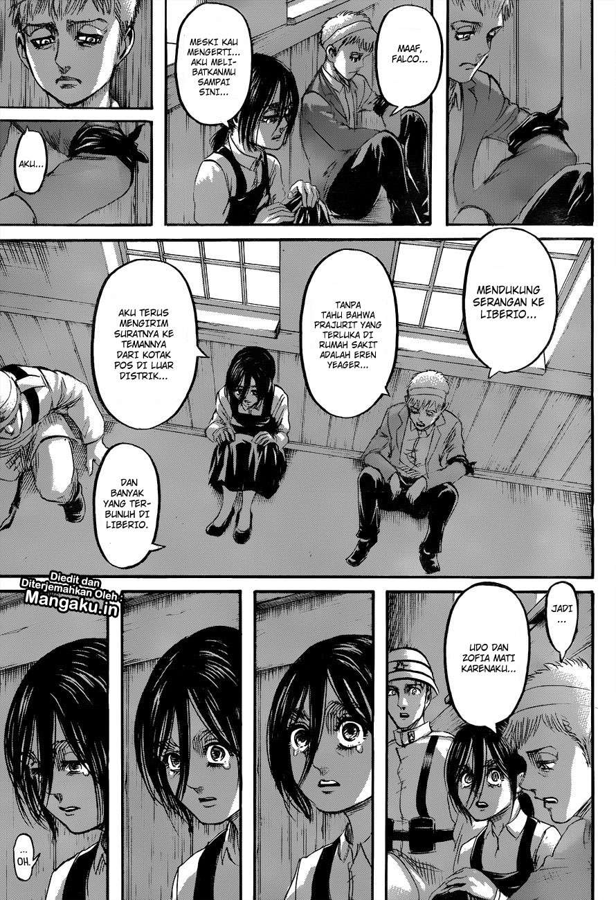 Chapter 118 - halaman 37