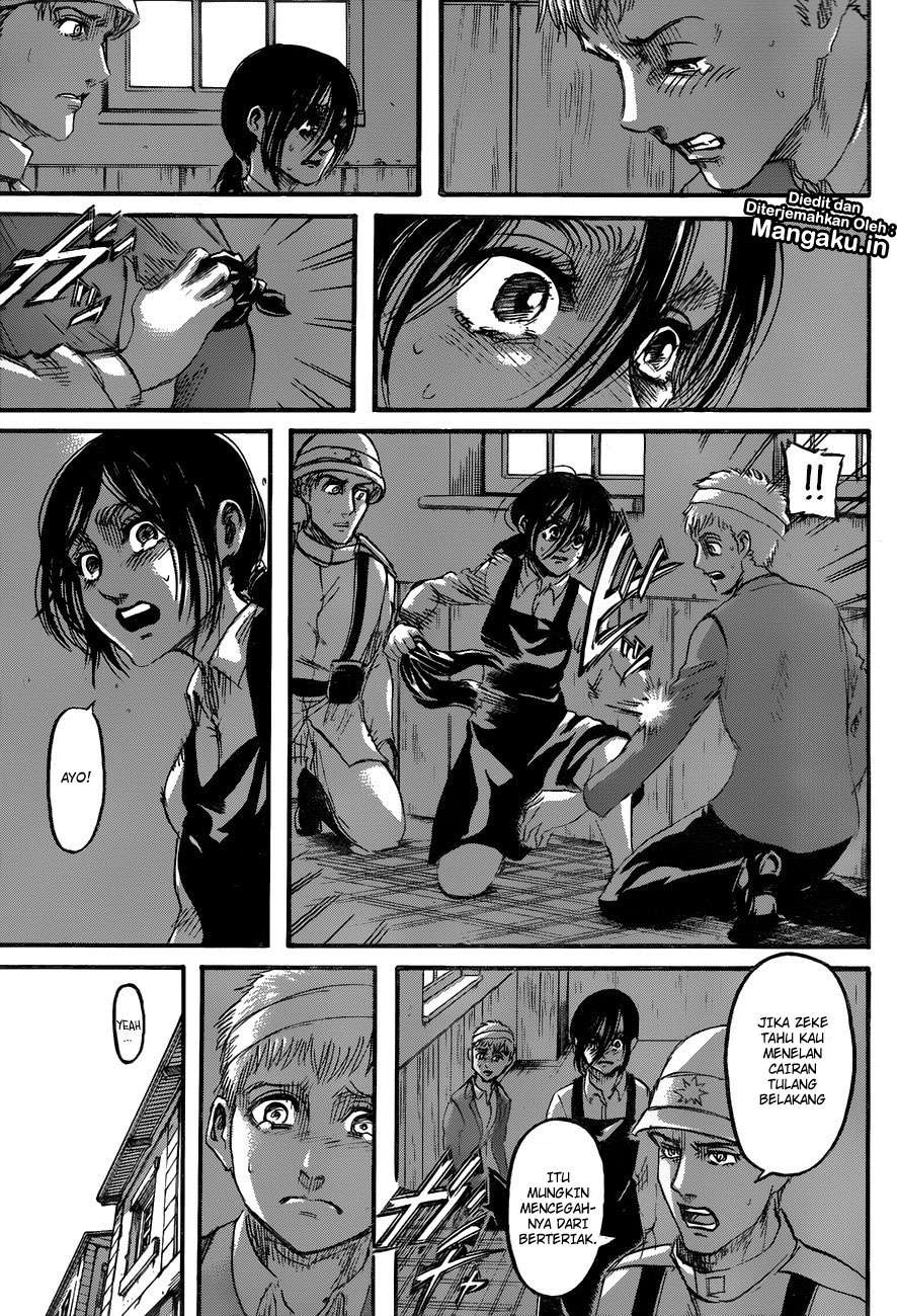 Chapter 118 - halaman 39