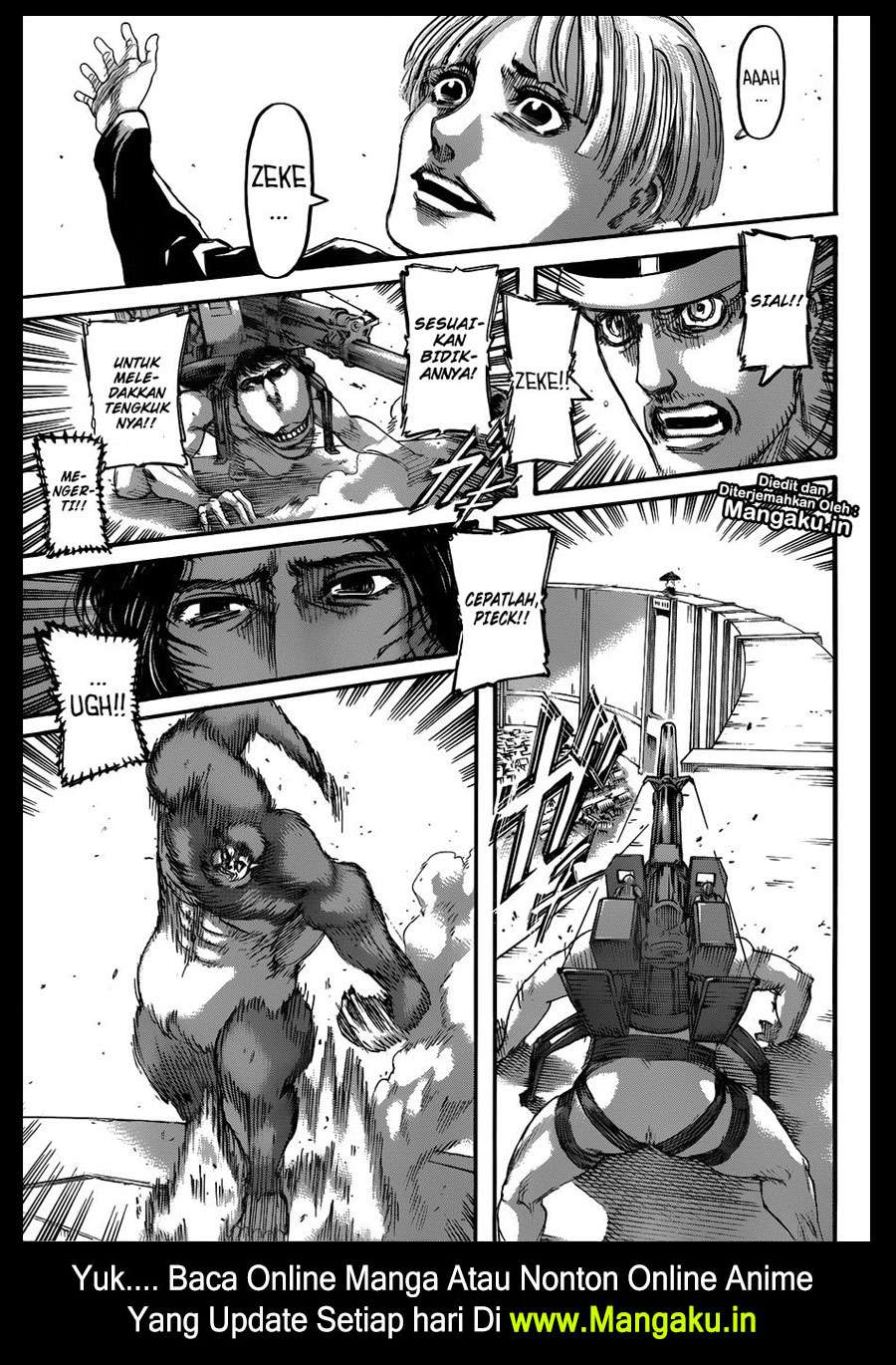 Chapter 118 - halaman 5