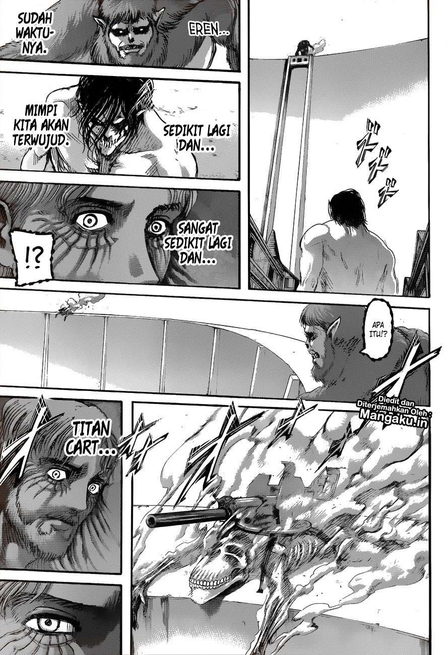Chapter 118 - halaman 41