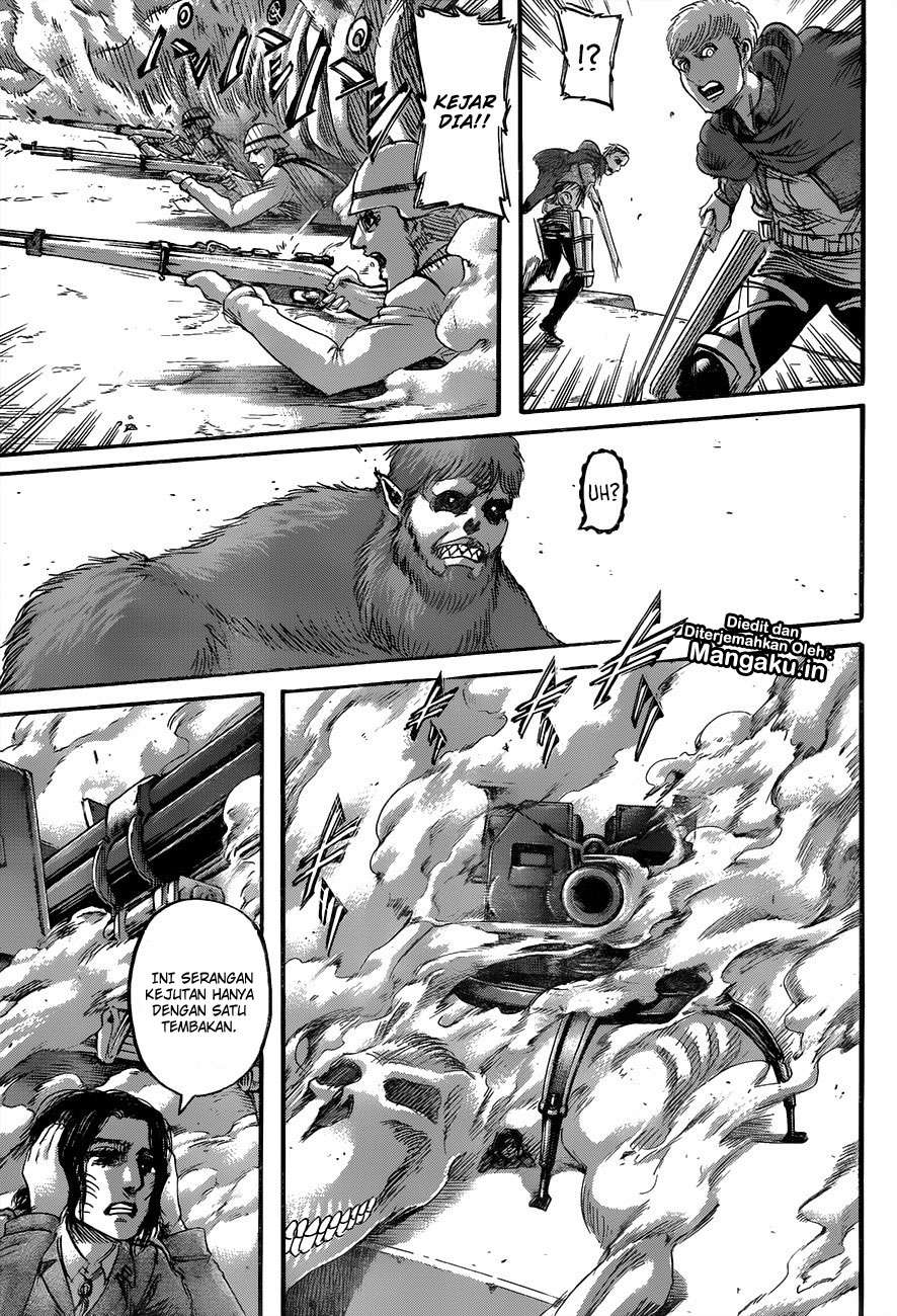 Chapter 118 - halaman 43
