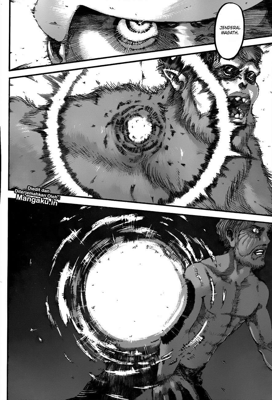 Chapter 118 - halaman 44