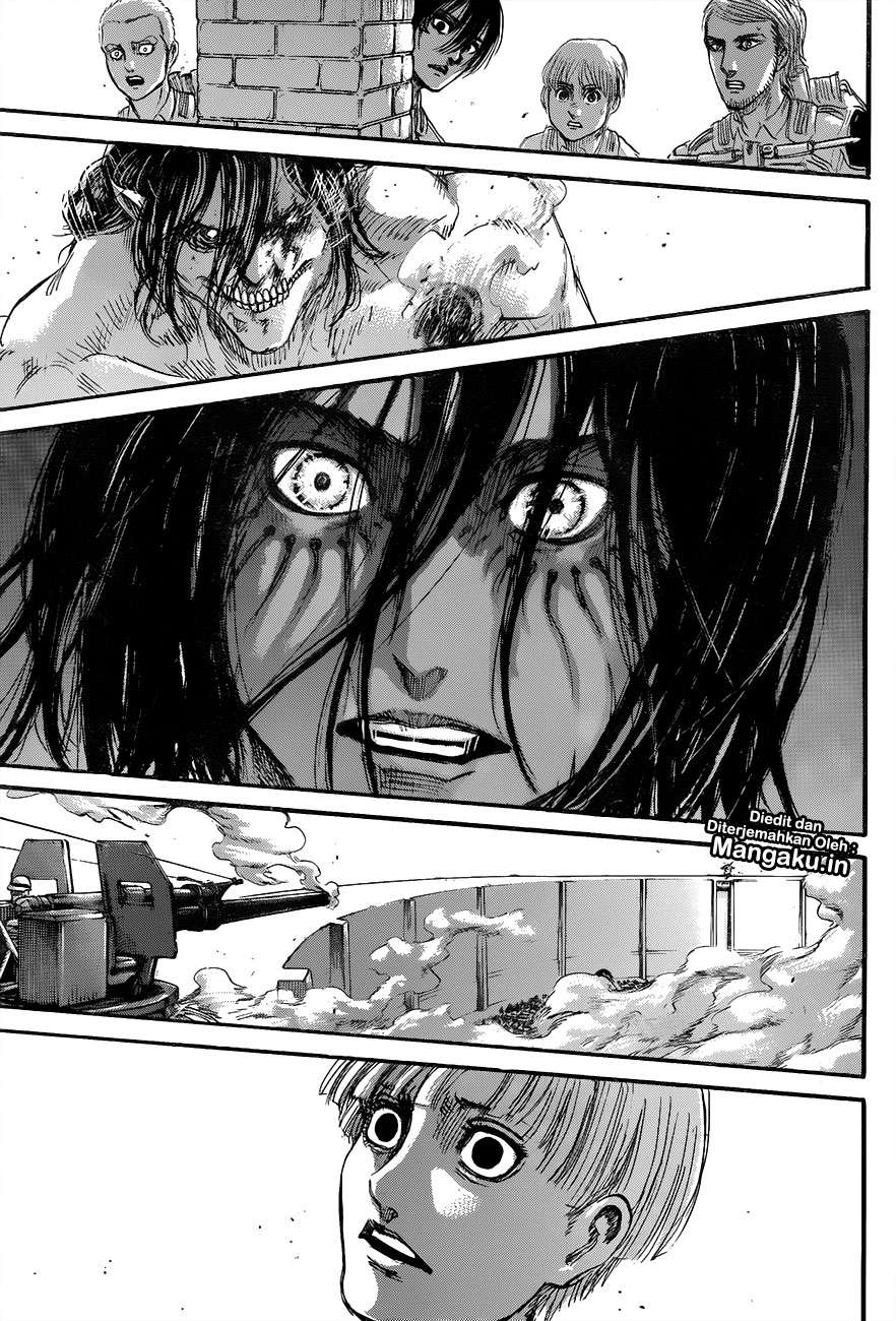 Chapter 118 - halaman 45