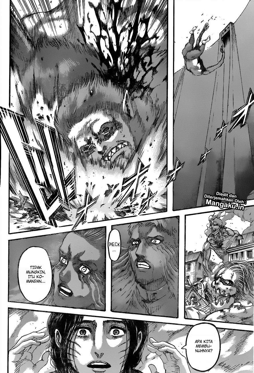 Chapter 118 - halaman 46