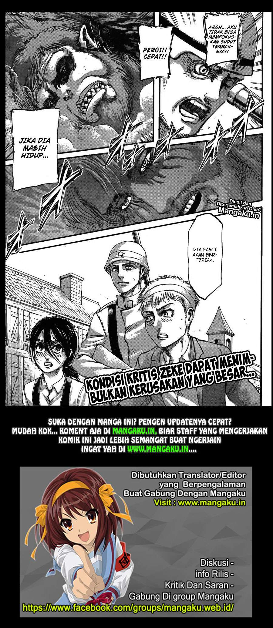 Chapter 118 - halaman 47