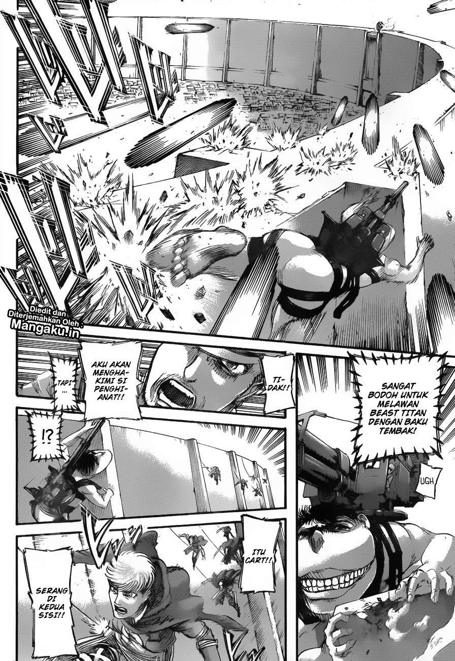 Chapter 118 - halaman 6