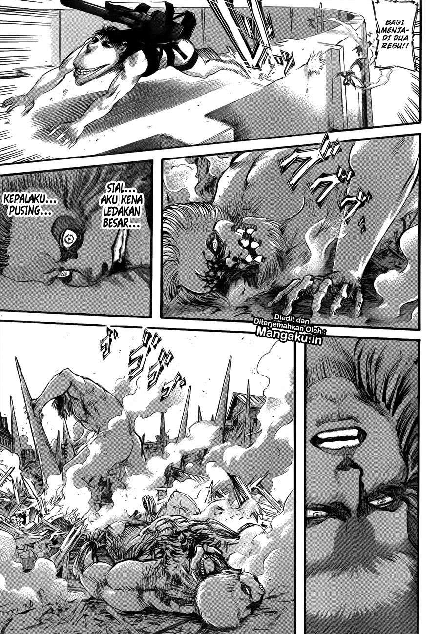 Chapter 118 - halaman 7
