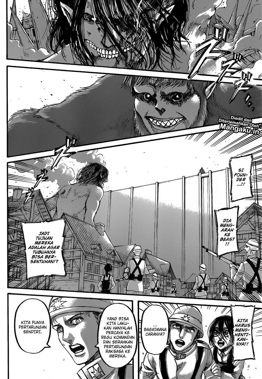 Chapter 118 - halaman 8