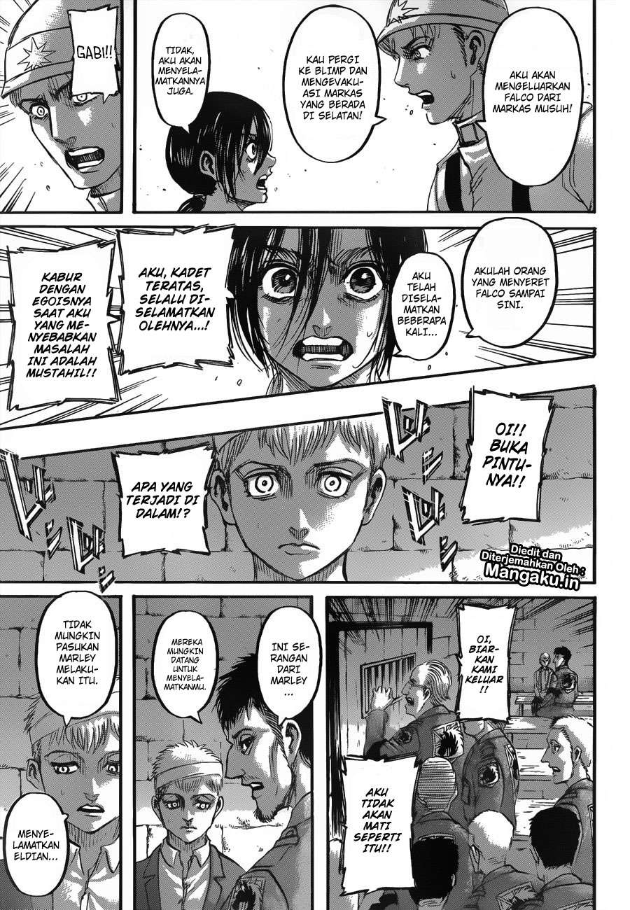 Chapter 118 - halaman 9