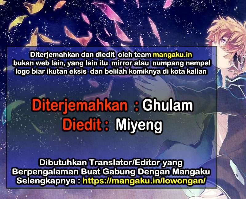 Chapter 117 - halaman 2