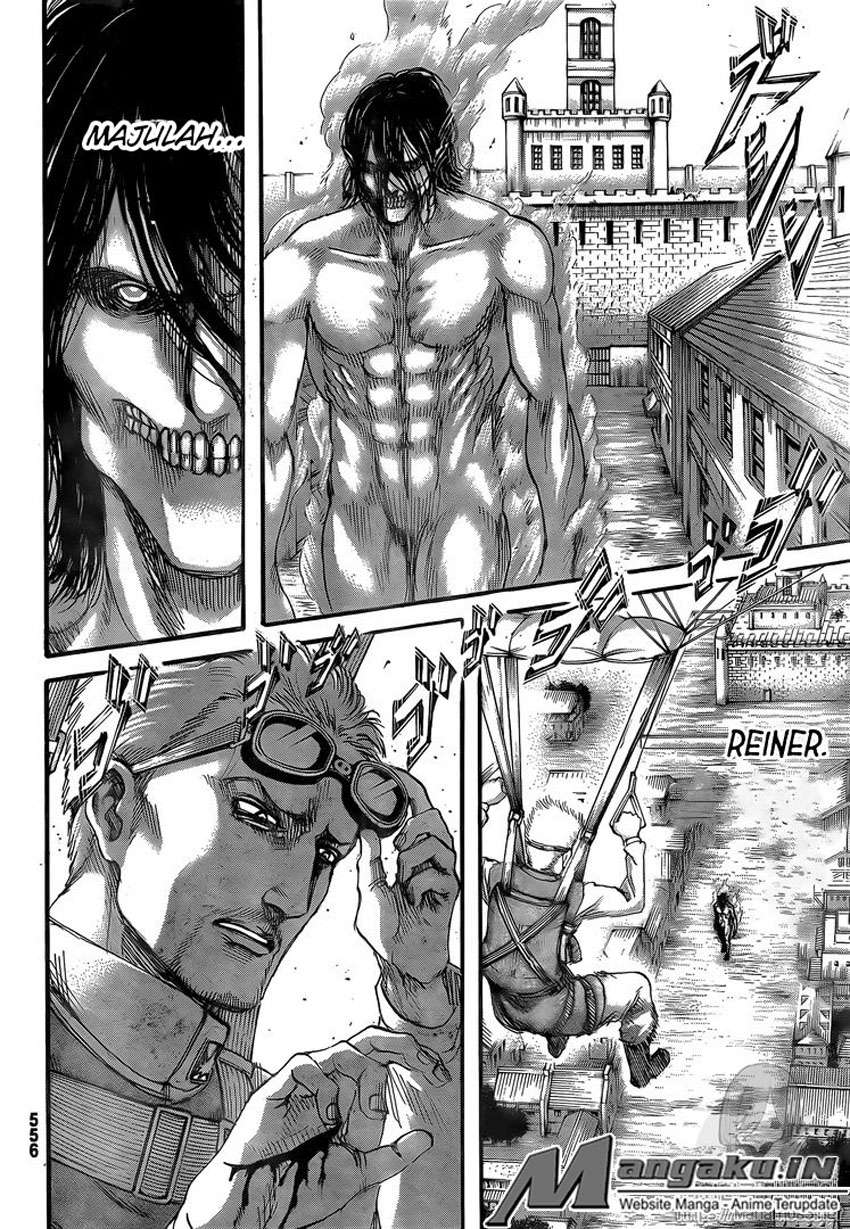 Chapter 117 - halaman 12