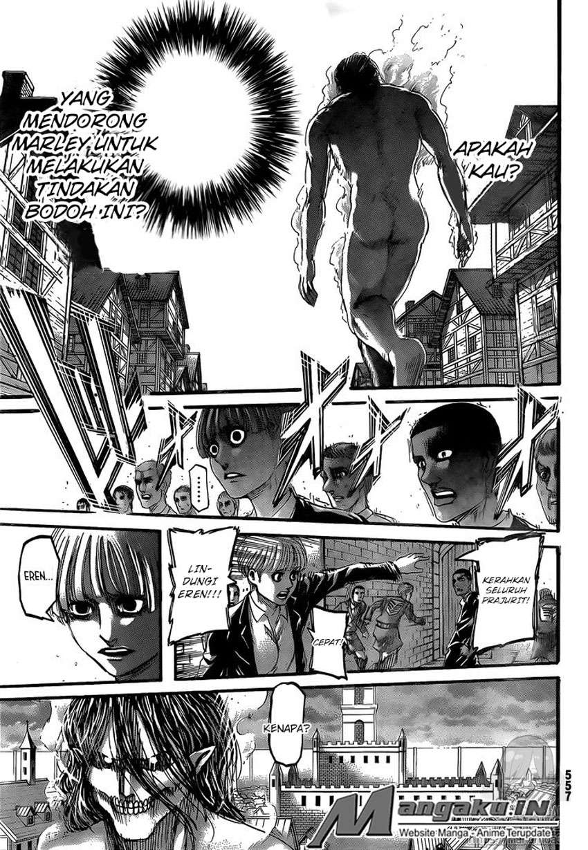 Chapter 117 - halaman 13