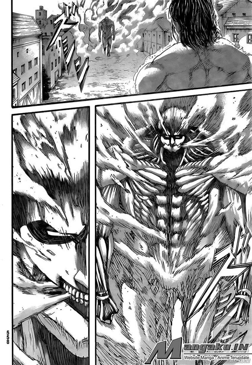 Chapter 117 - halaman 14