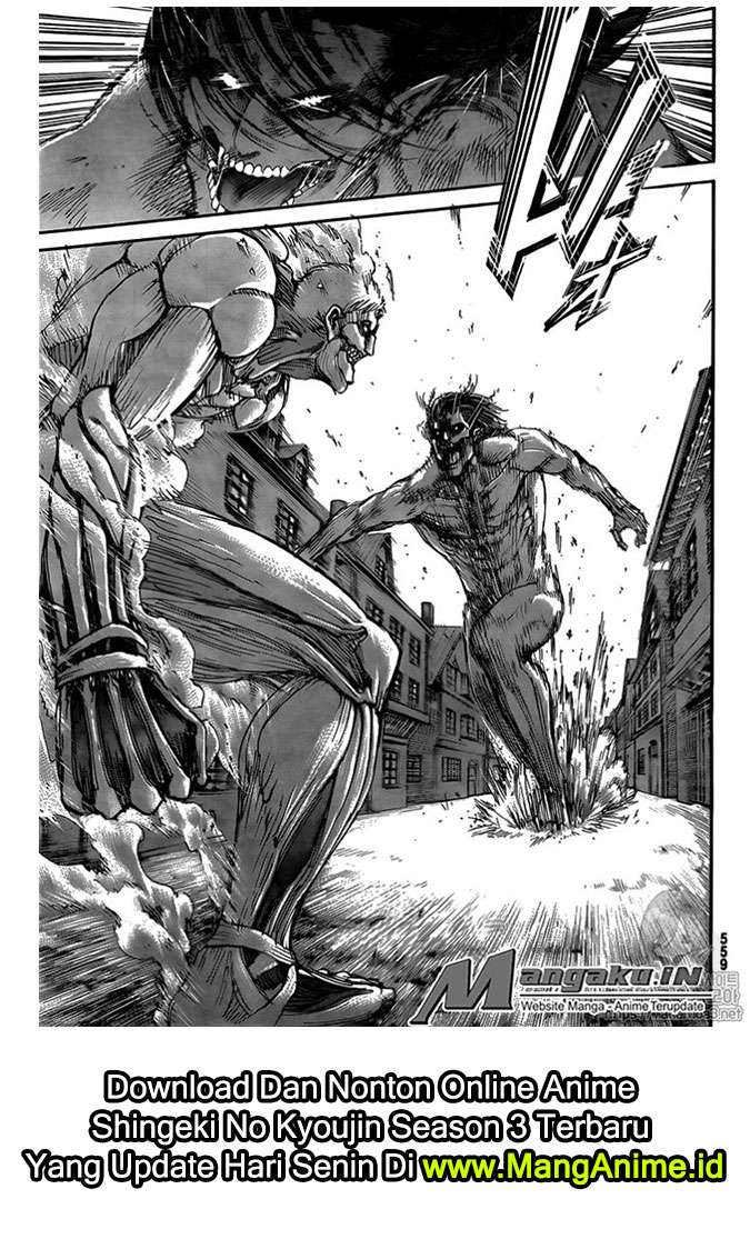 Chapter 117 - halaman 15
