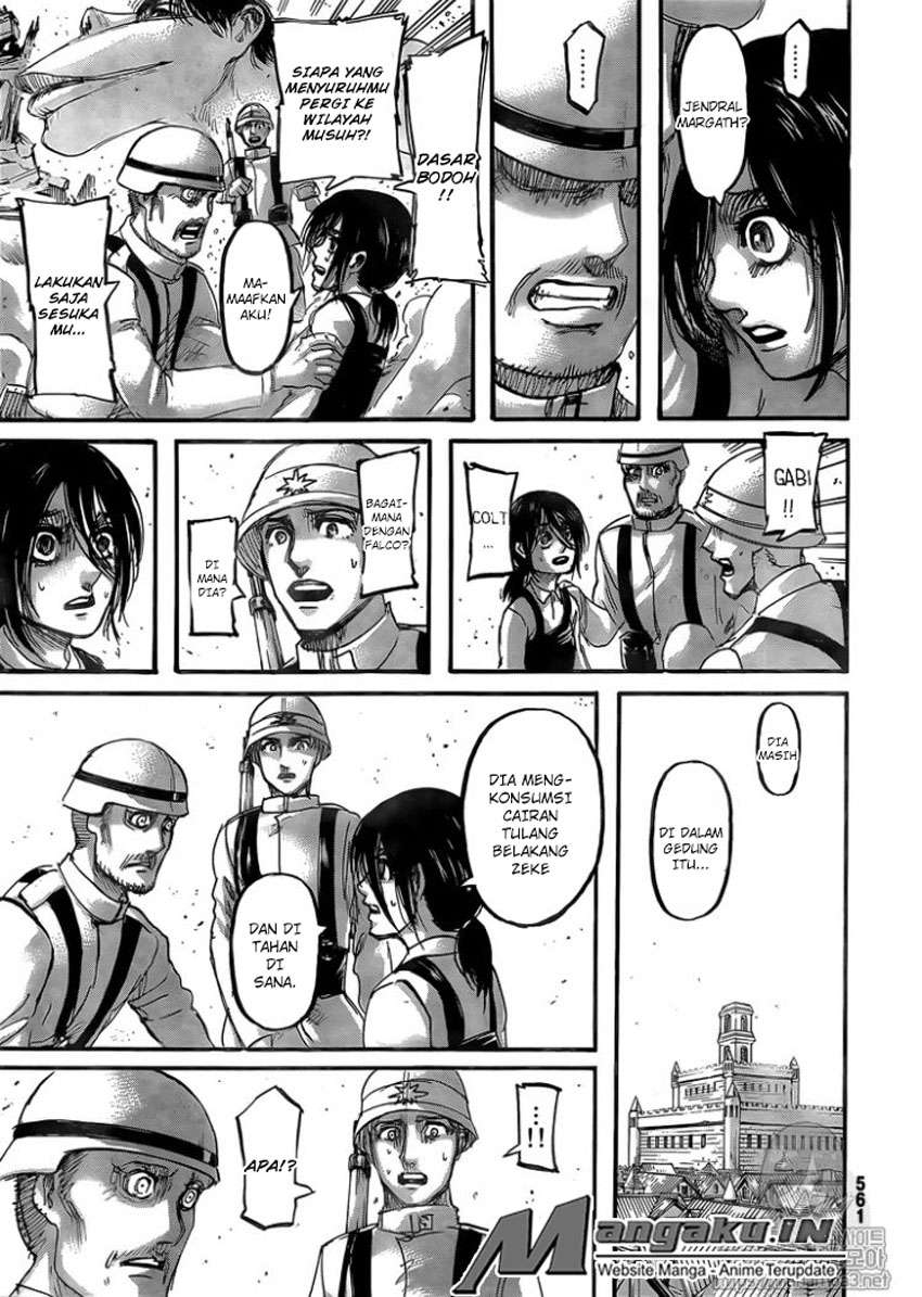 Chapter 117 - halaman 17