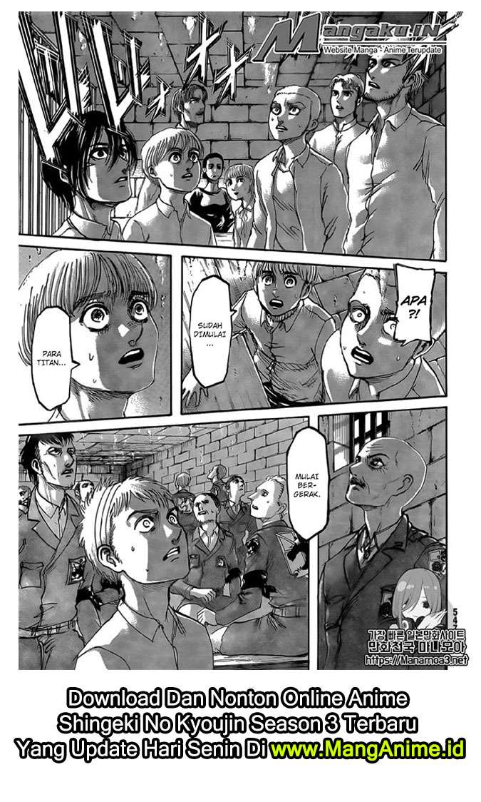 Chapter 117 - halaman 3