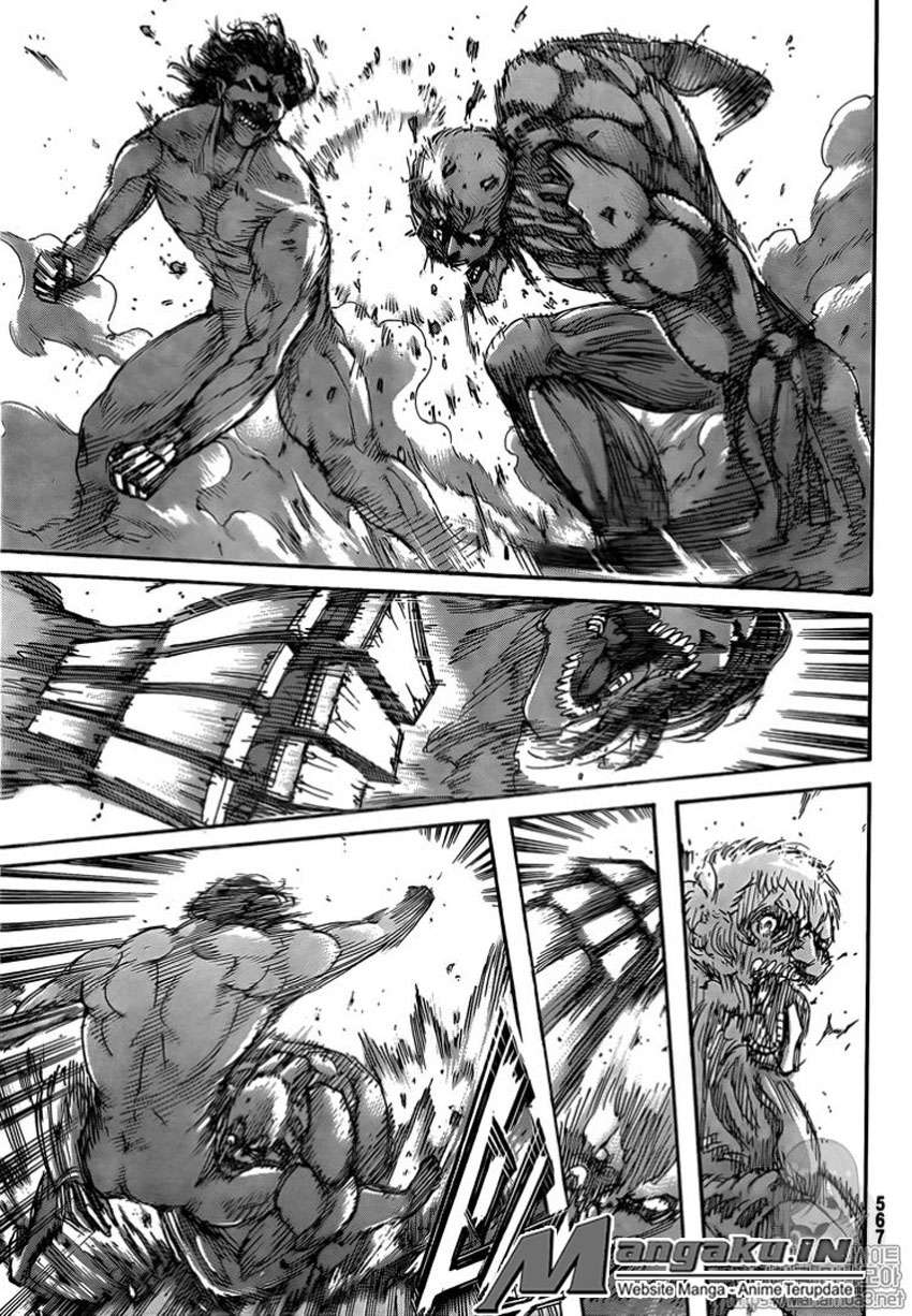 Chapter 117 - halaman 23