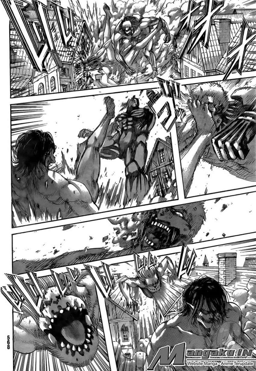 Chapter 117 - halaman 24