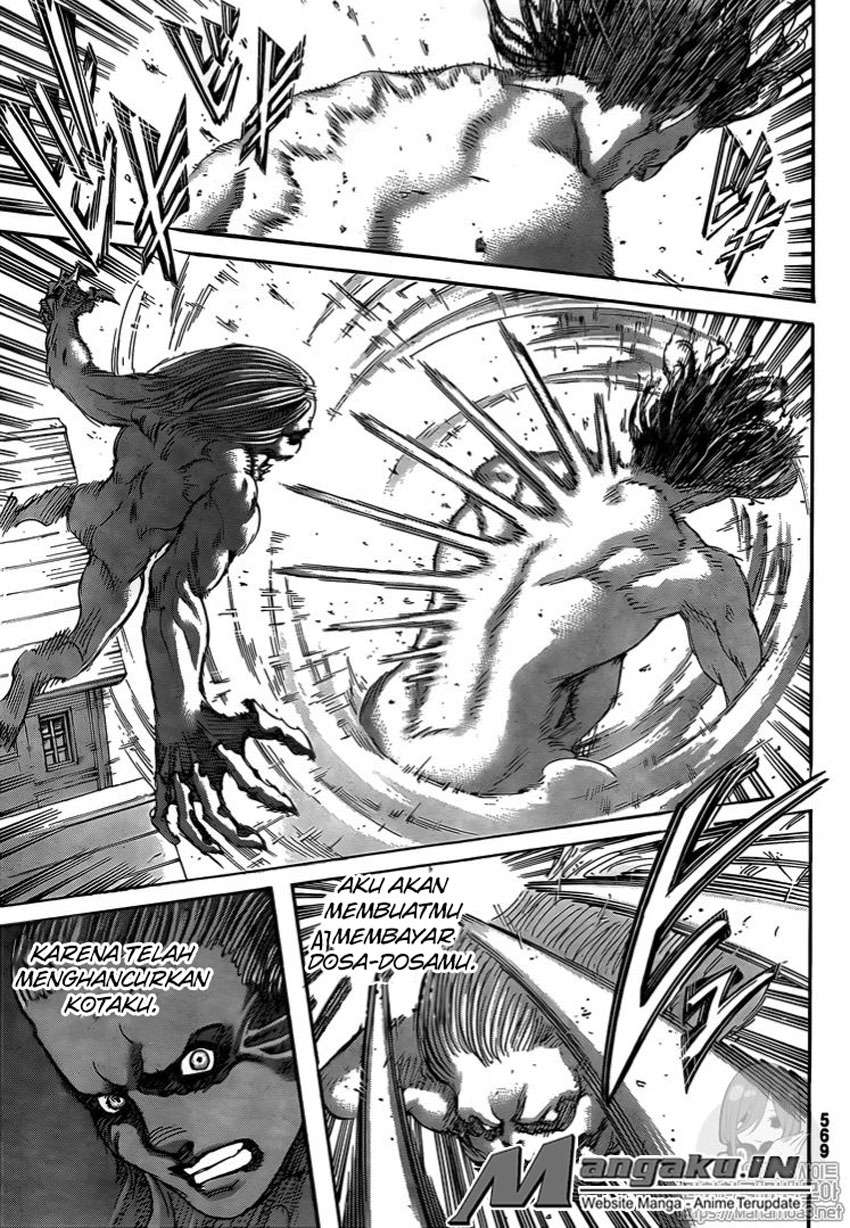 Chapter 117 - halaman 25