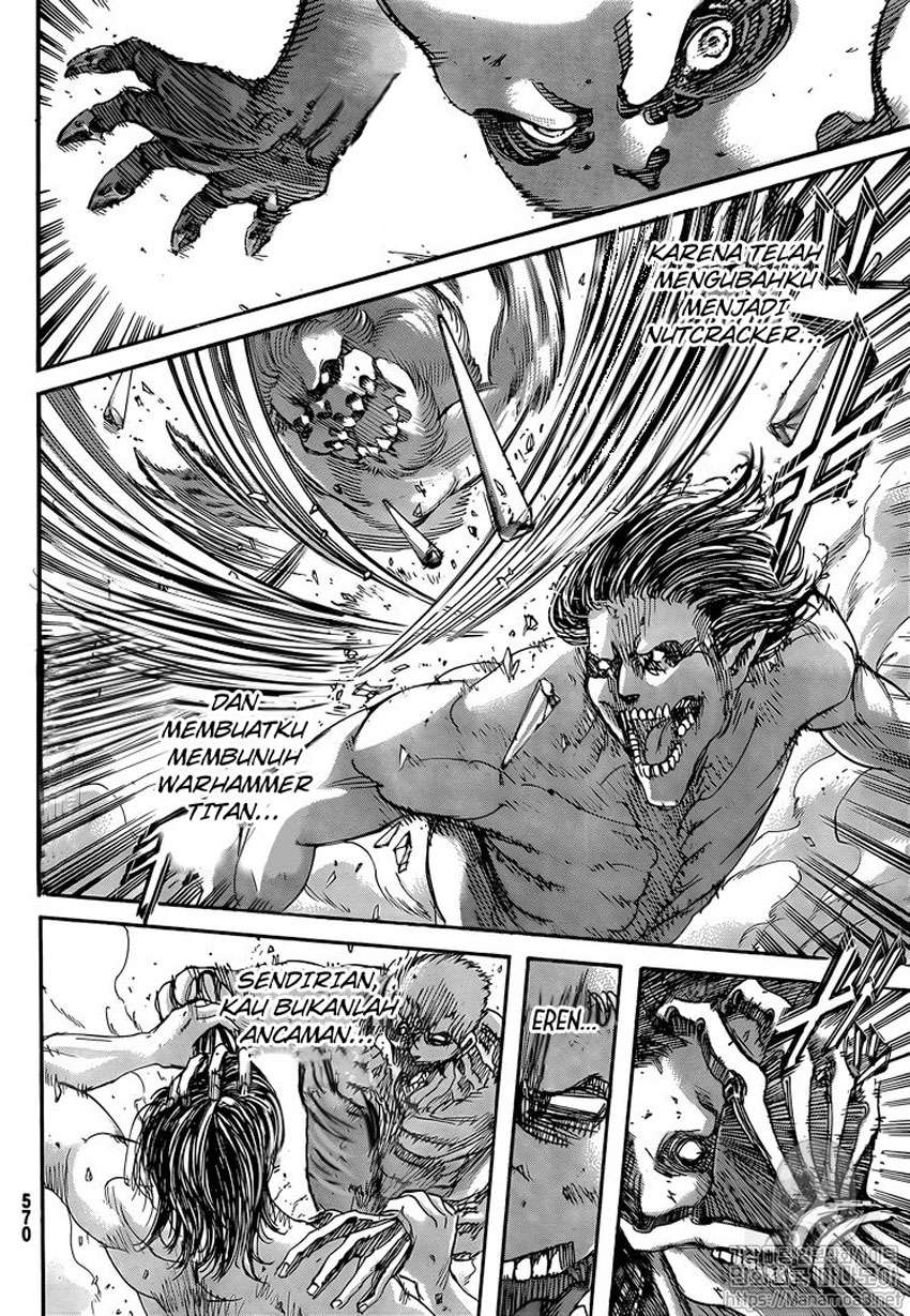 Chapter 117 - halaman 26
