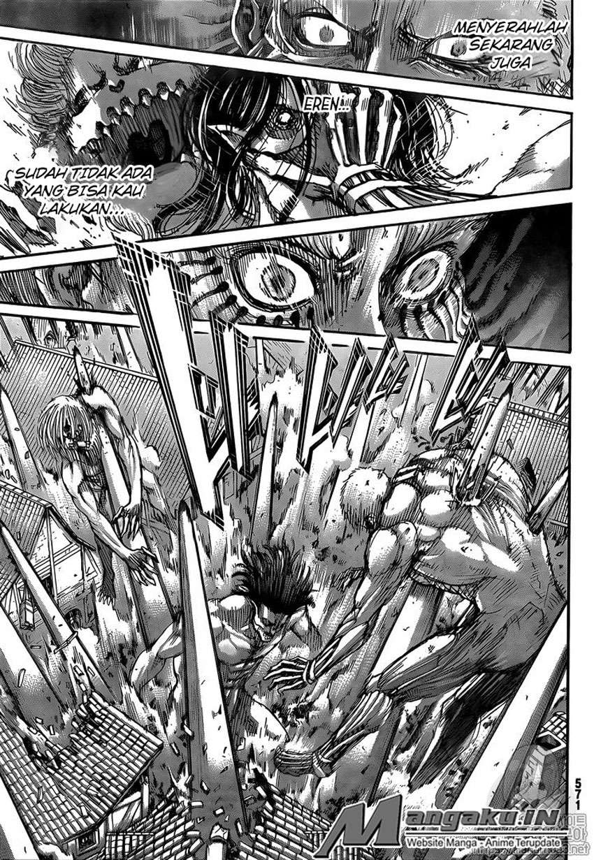 Chapter 117 - halaman 27