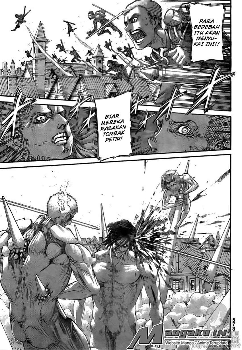 Chapter 117 - halaman 29