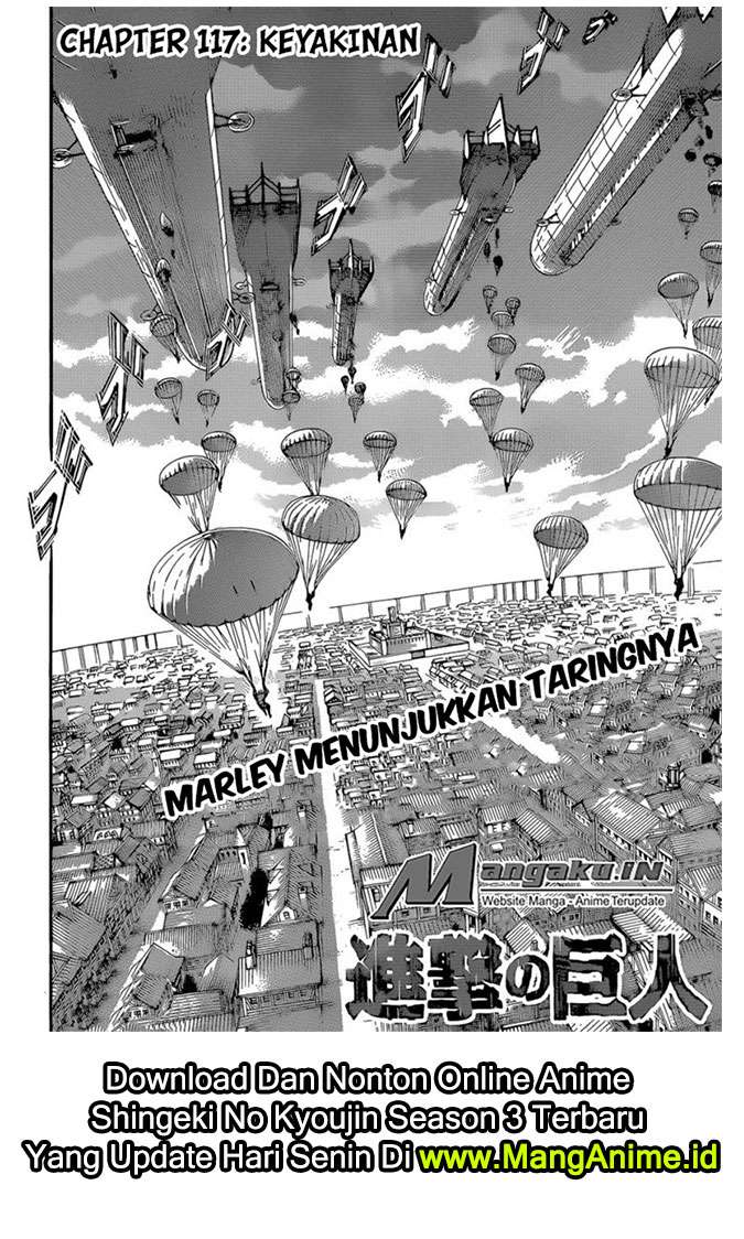 Chapter 117 - halaman 4