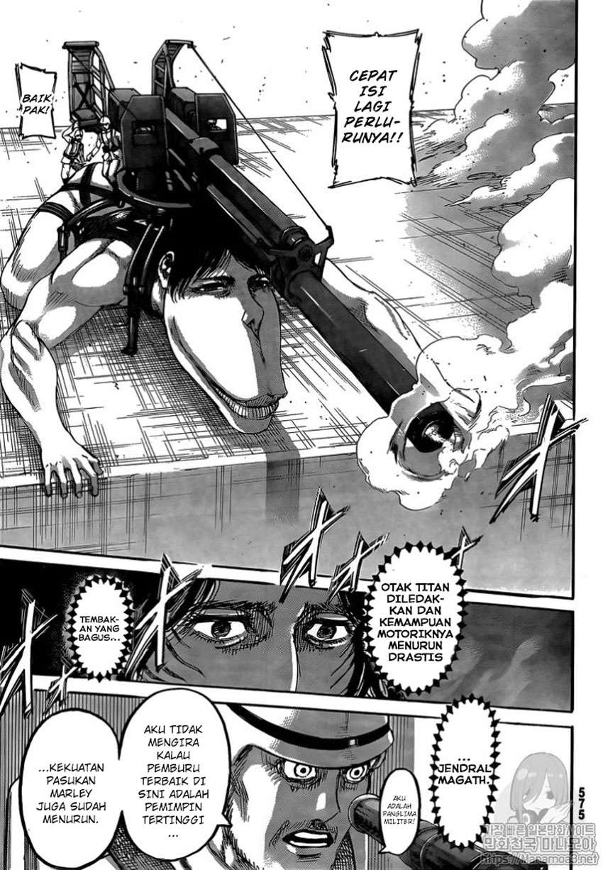 Chapter 117 - halaman 31